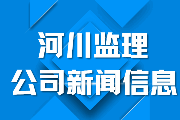 業(yè)財(cái)易聯(lián)云平臺(tái)免費(fèi)推廣計(jì)劃啟動(dòng)
